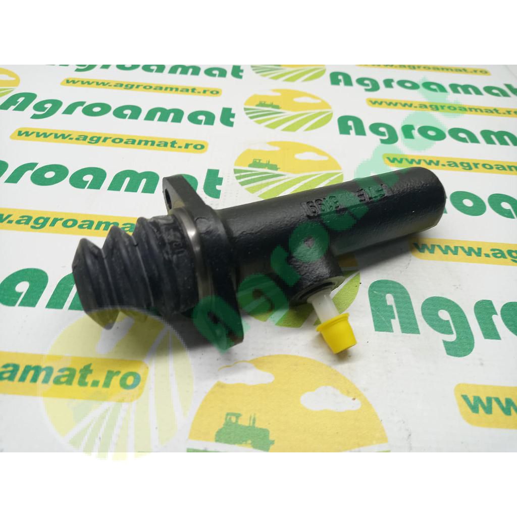 Pompa DOT-3 G385100100050