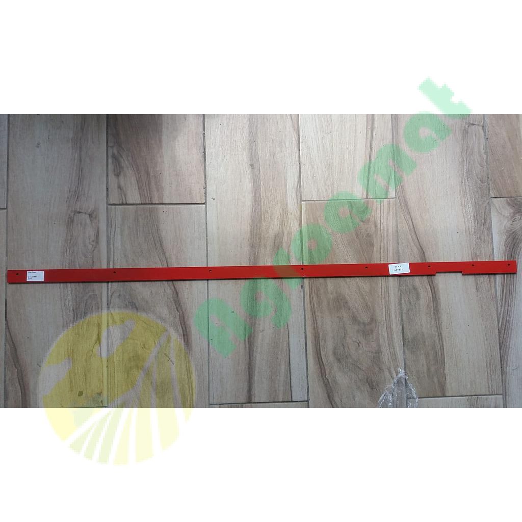 Sina Piston 1115.03.03.04