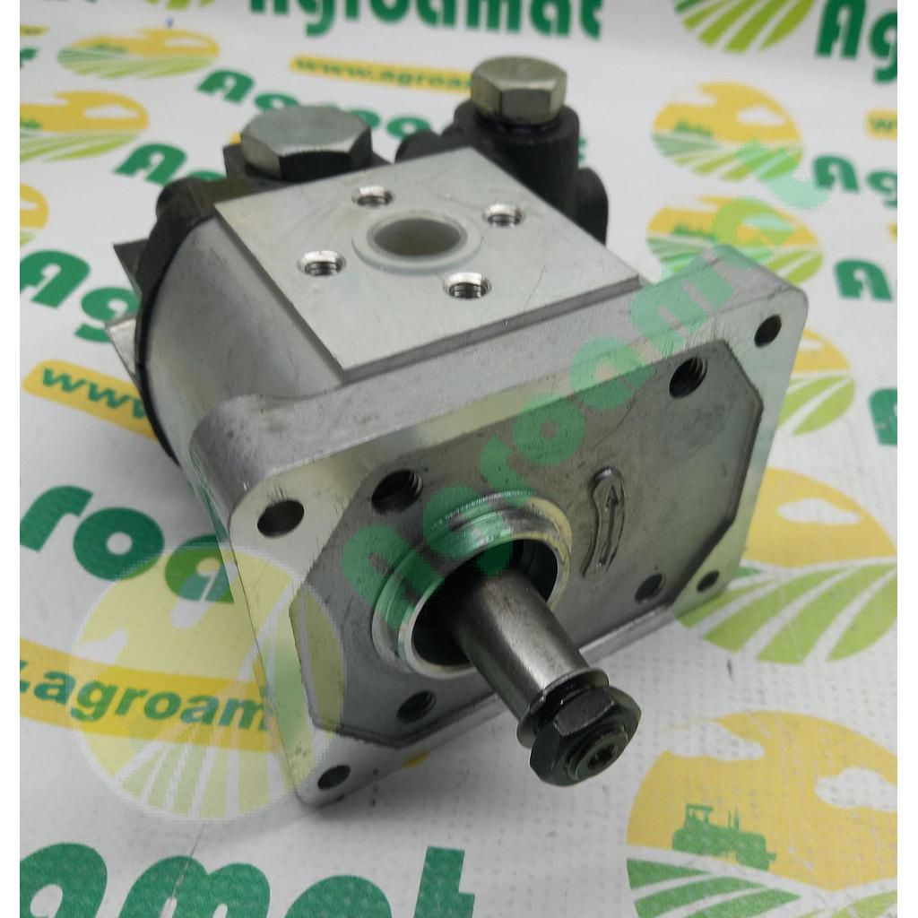 Pompa Hidraulica 5180275