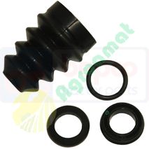 Kit Reparatie 9960045 