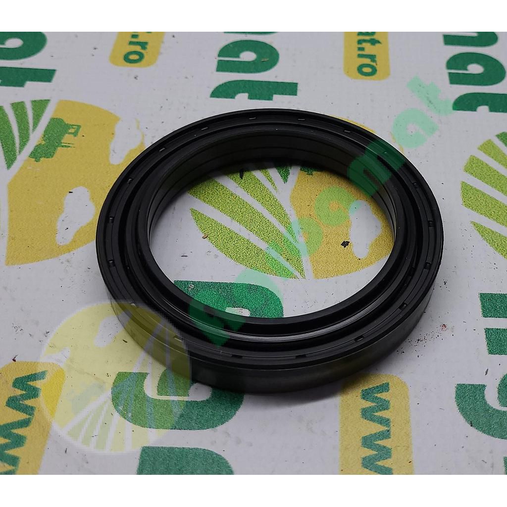 Simering Corteco F514300020240