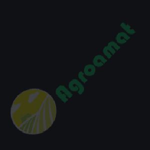 Vopsea JD Negru Mat 0.75l