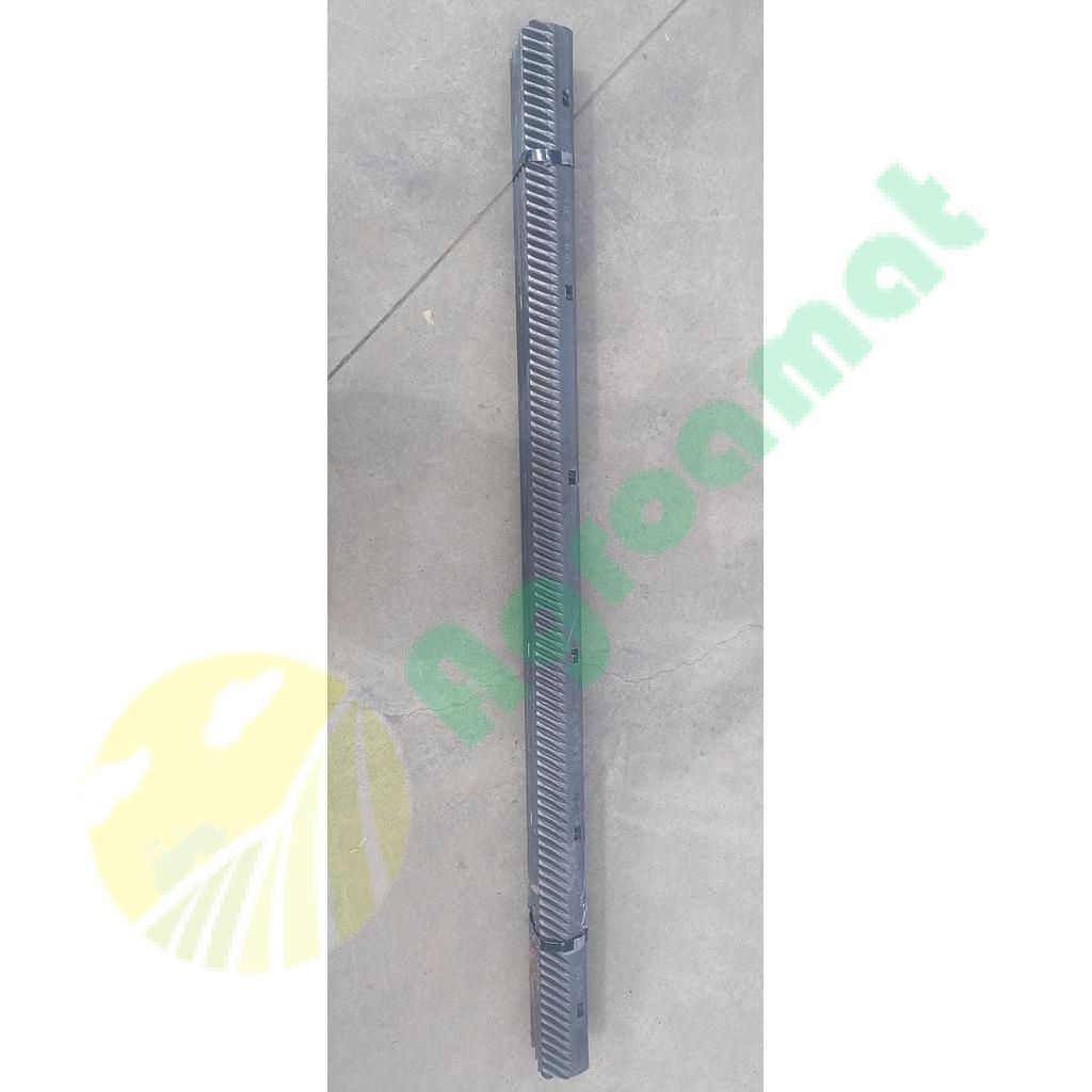 Set Sina  4 St+ 4 Dr