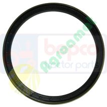 Simering Corteco 190X220X16/18 MM