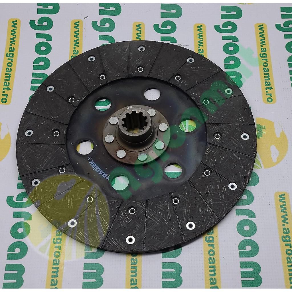 Disc ambreiaj 1539033C1