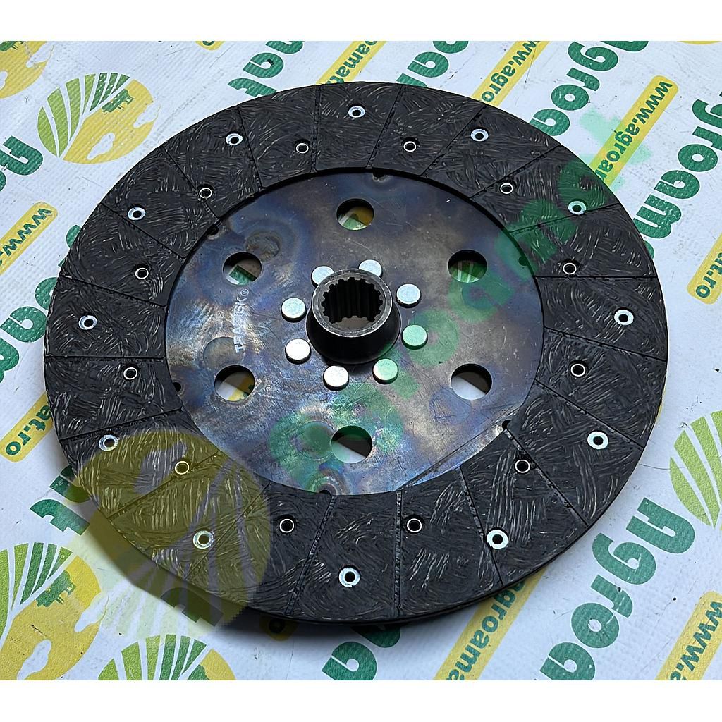 Disc Ambreiaj Priza Putere 02303345