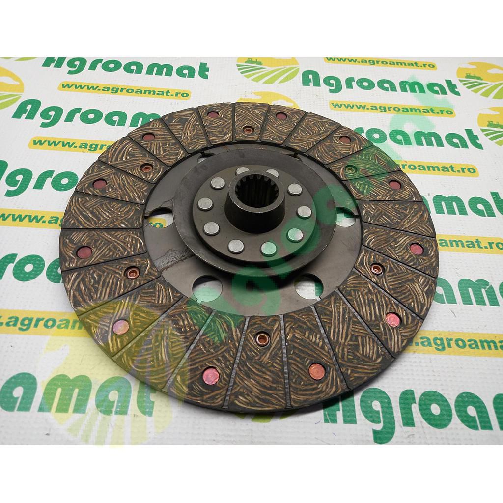 Disc ambreiaj 212-14