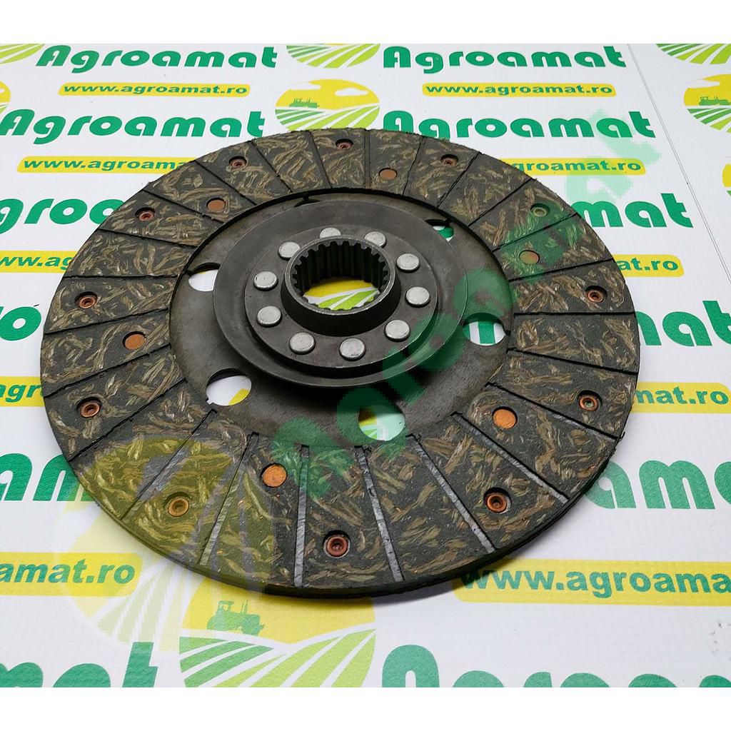 Disc Ambreiaj 25/212-13