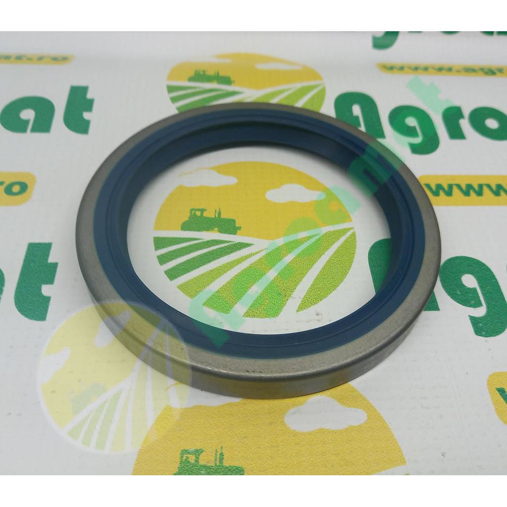 Simering AL32997  90x115x13mm