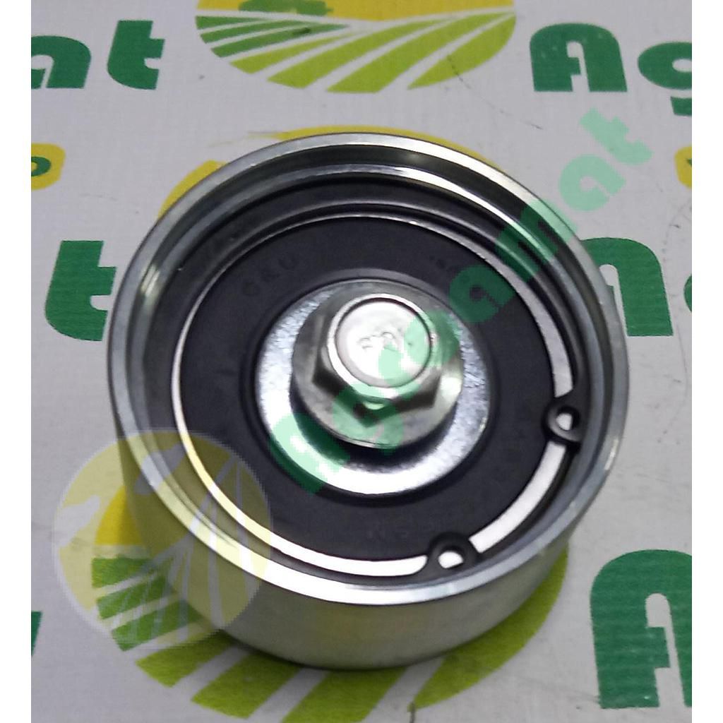 Rola intinzator 2853006