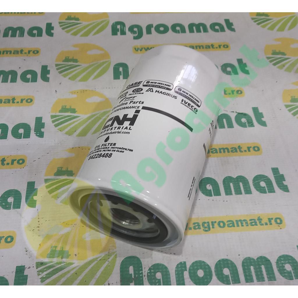Filtru ulei Org 84228488