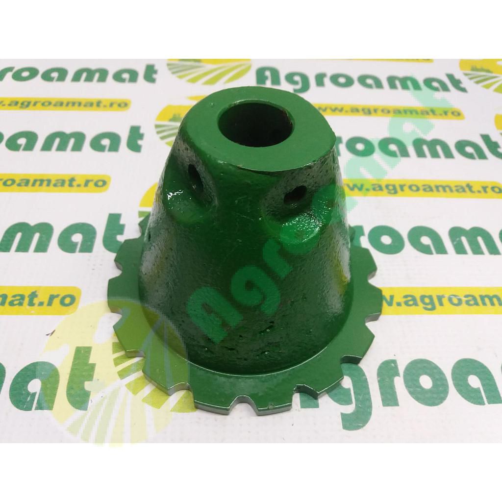 Pinion Z11462 - (Z-16)