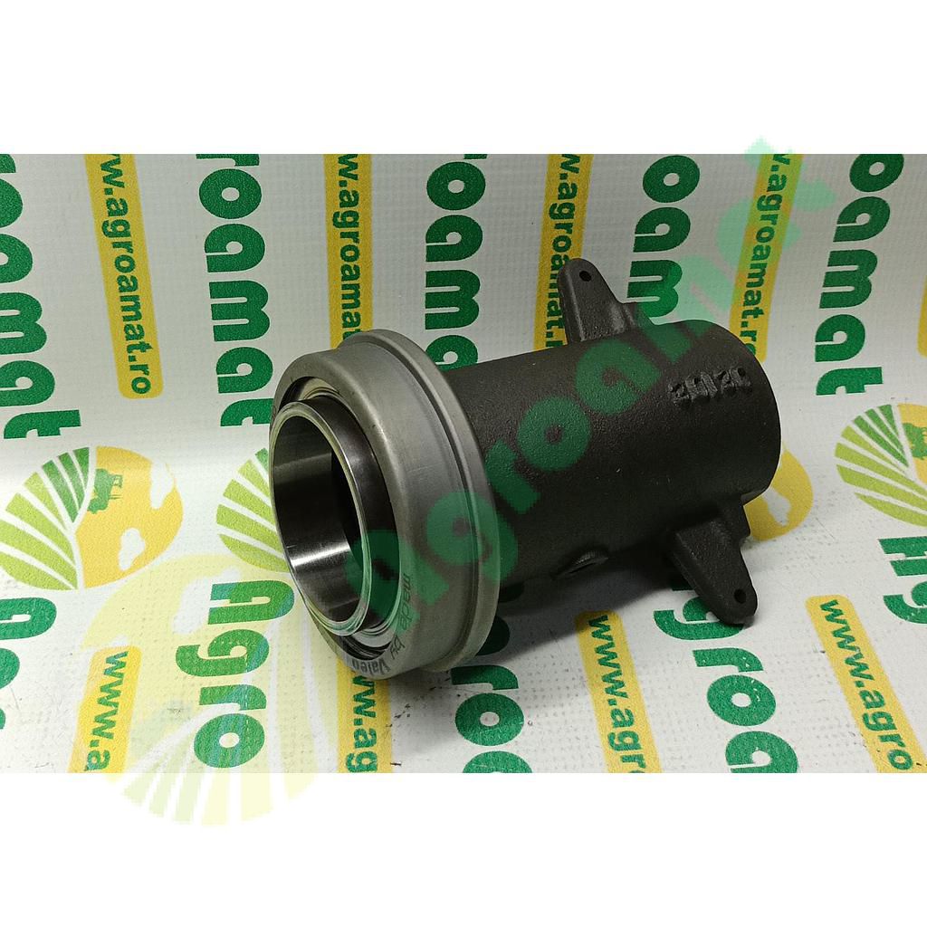 Rulment Presiune Valeo 0.250.6533.3/10