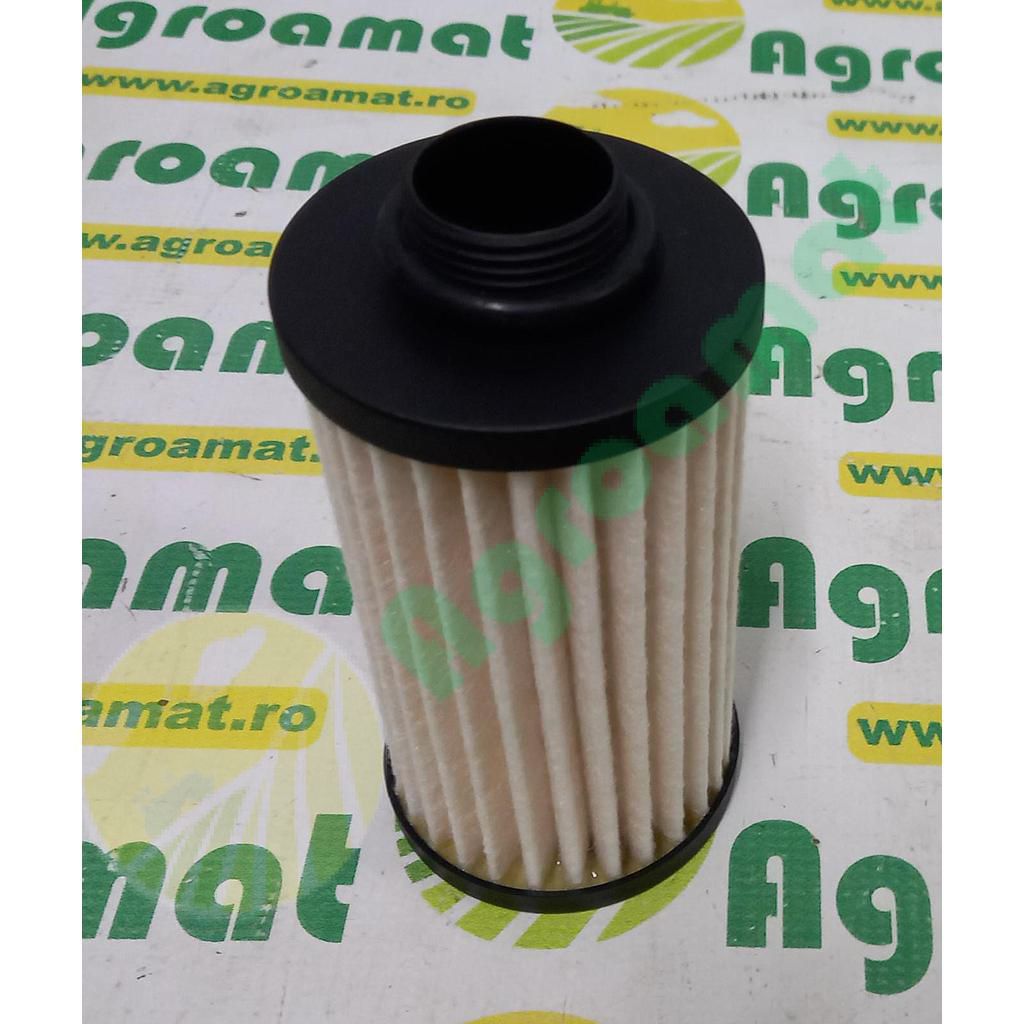 Filtru 015970000