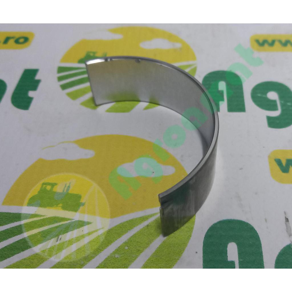 Cuzineti 0.021.1225.8