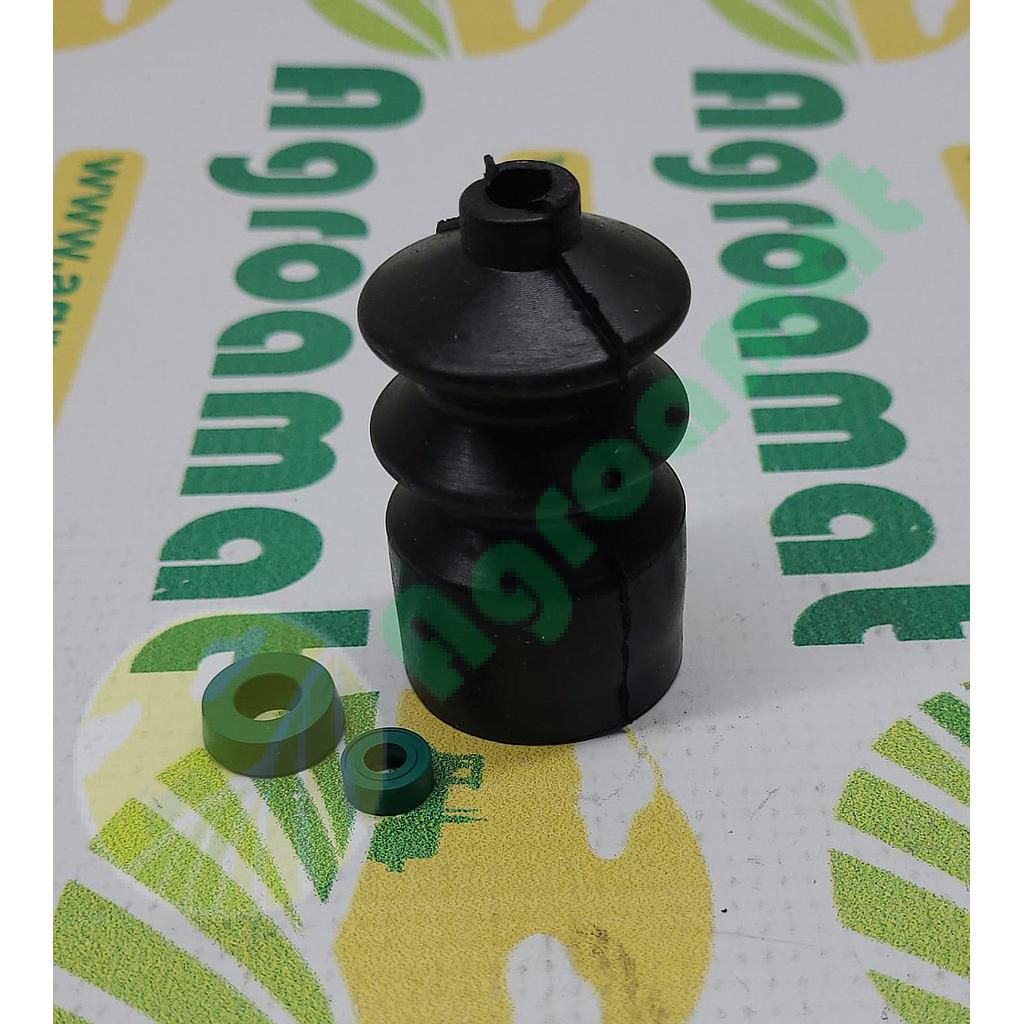 Kit Reparatie 30/411-1