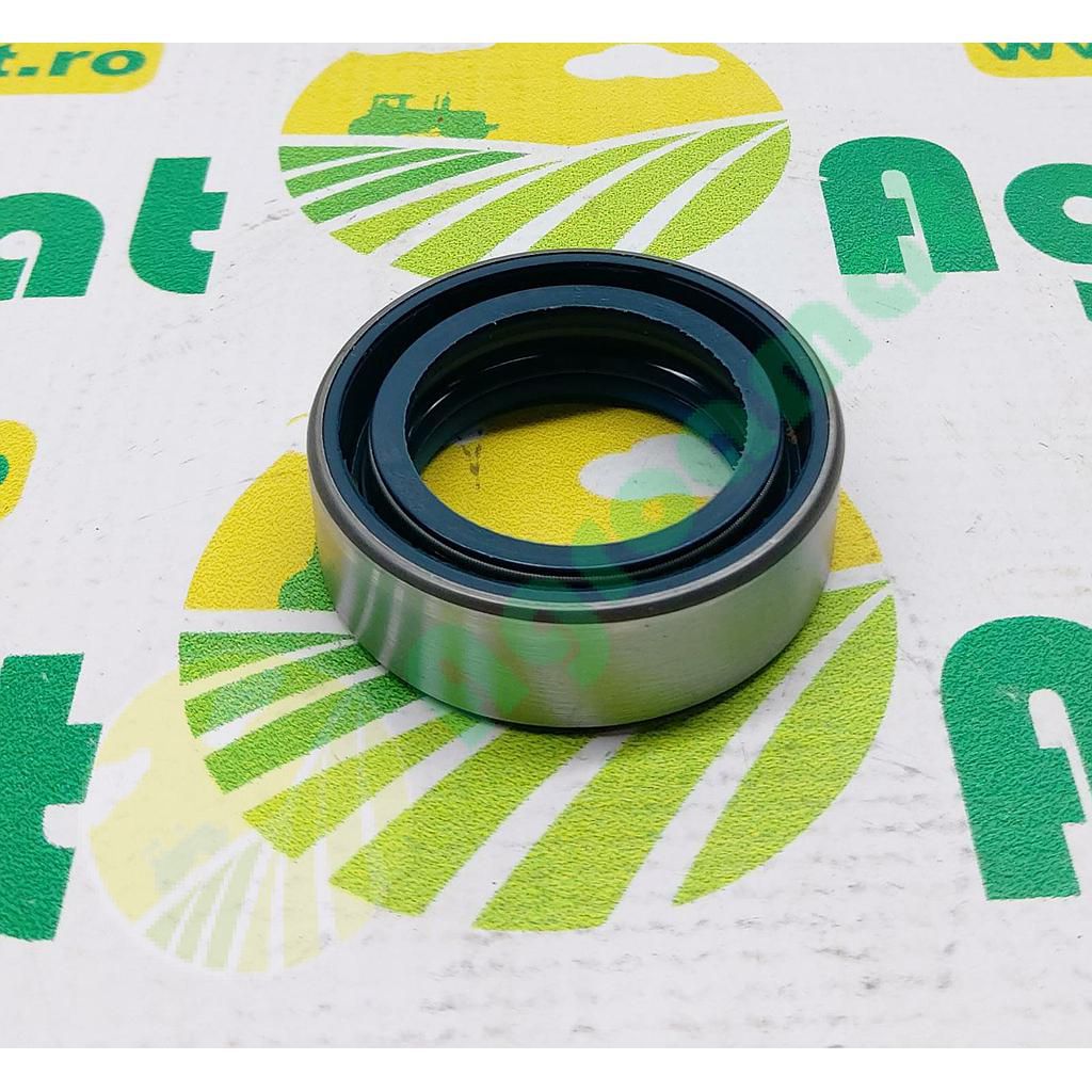 Simering Corteco 35x52x16