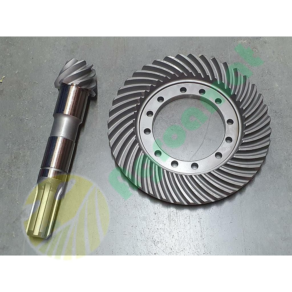 Coroana+ pinion 8x39 3428310M91