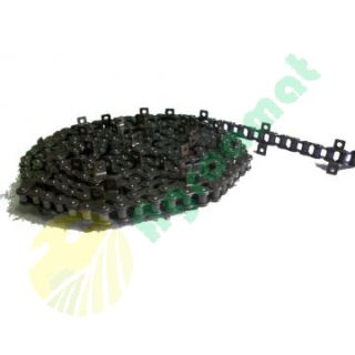 Lant 5.23m