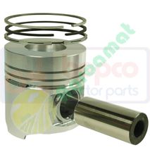 Kit Piston