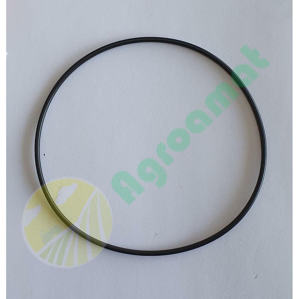 O-Ring 125 x 3 mm 570125