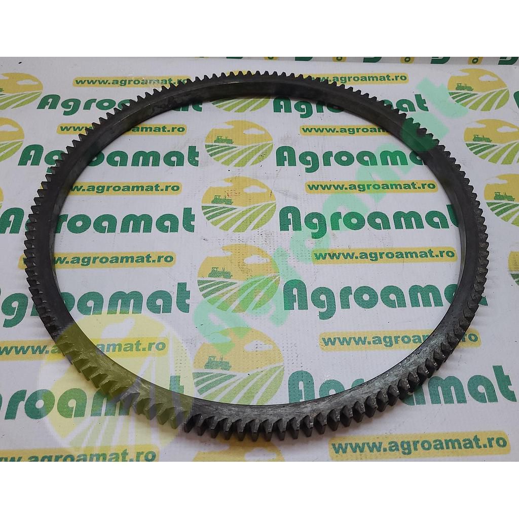 Coroana 4704106  Z-130