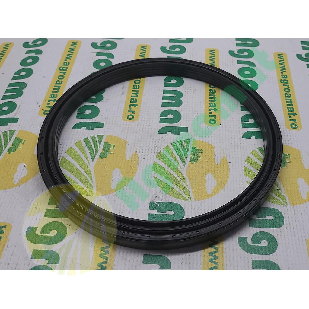 Simering 30/6408-3 / 190x220