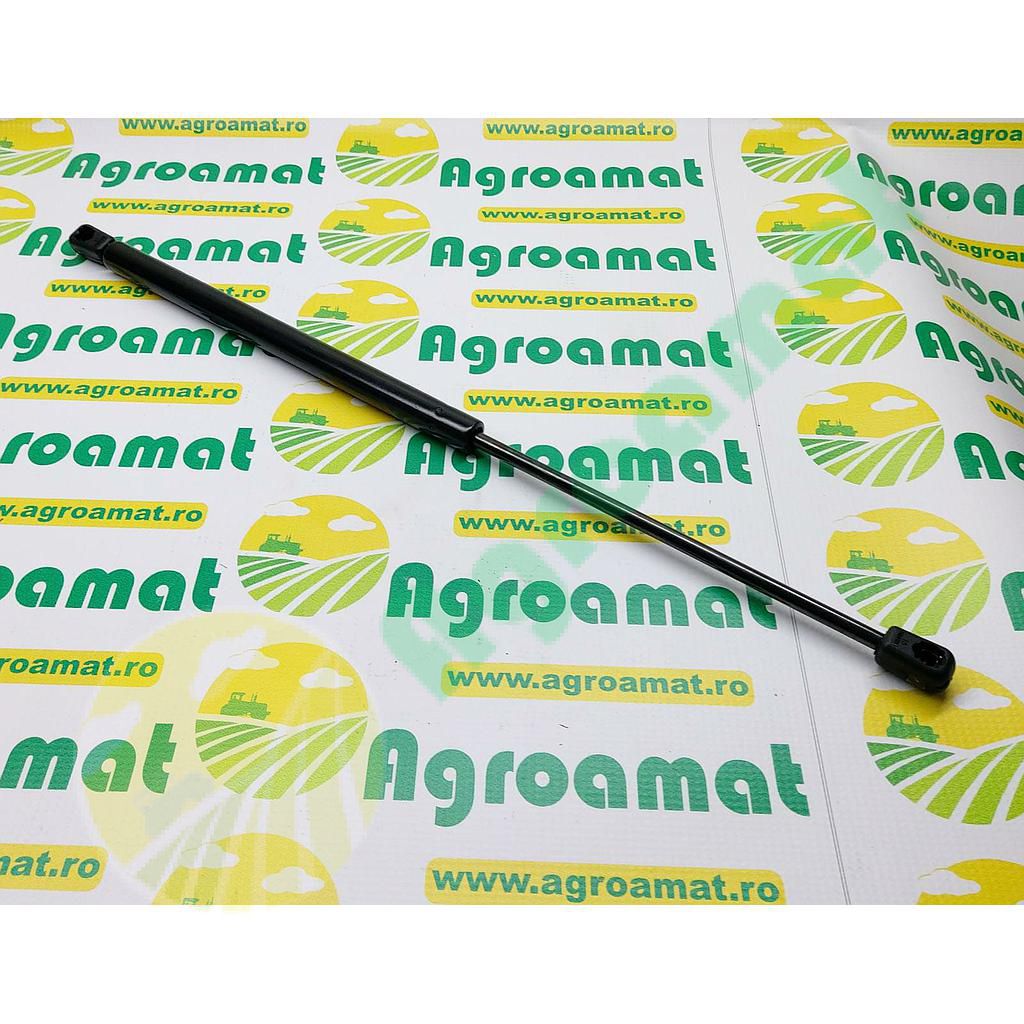 Telescop X800420438000