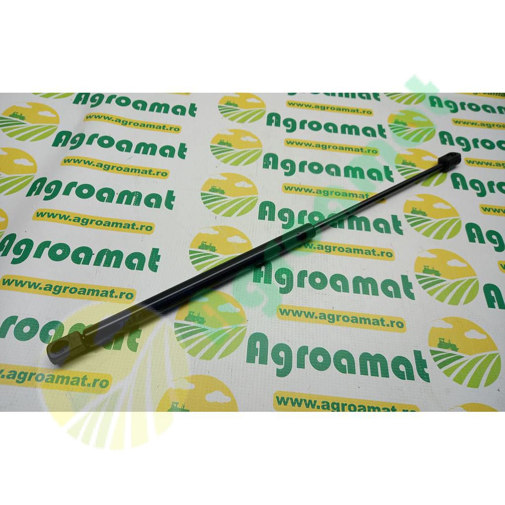 Telescop H205810040030