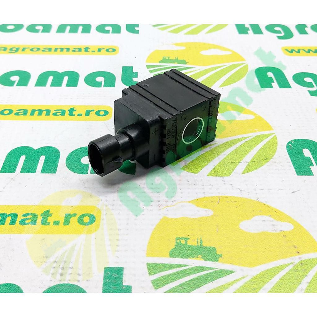 Electrovalva ORG RE50782