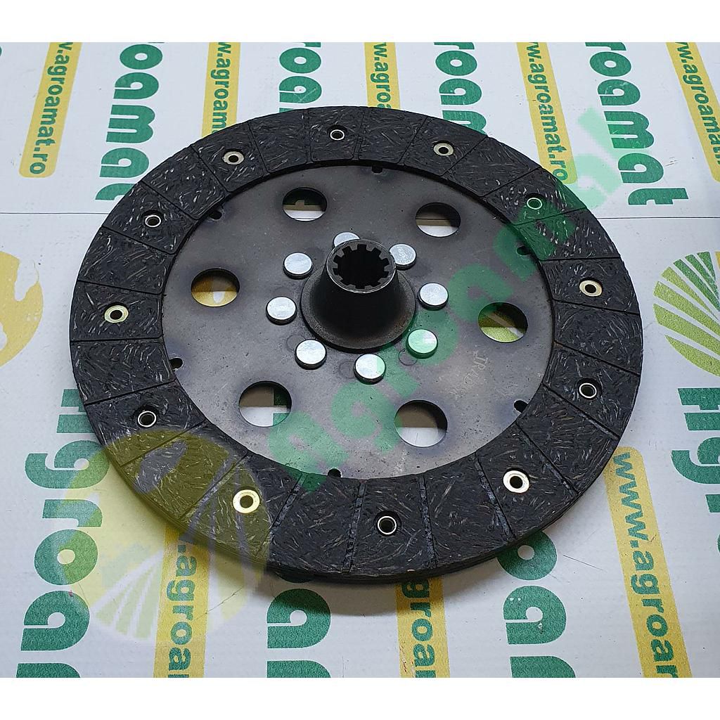 Disc Ambreiaj