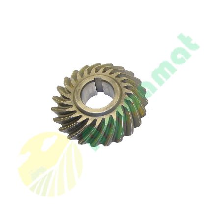 Pinion Manitou 564032
