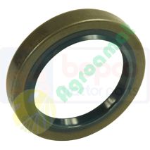 Simering Corteco 2.1529.007.0