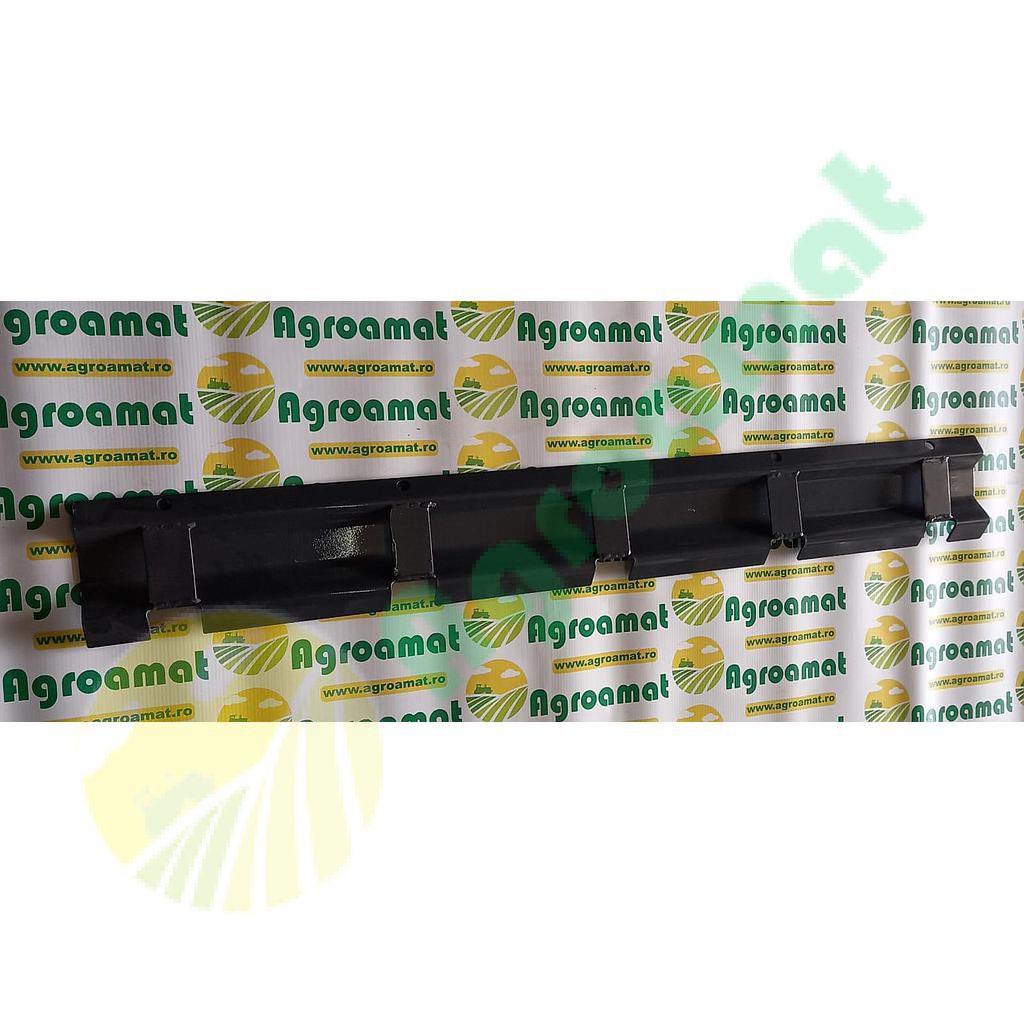 Aparatoare Batator Pt. Porumb