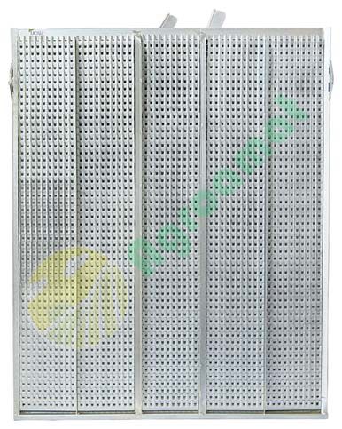 Sita 80427001  - (1255x1360mm)