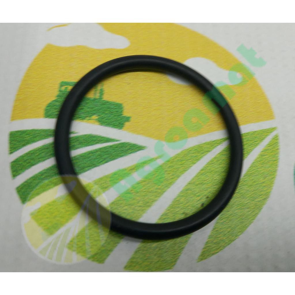 O-ring L55595