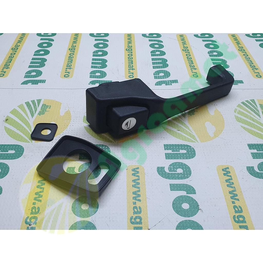 Maner usa ORG. 625814