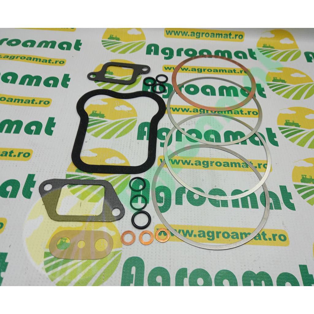 Set Garnituri 0.042.0058.7