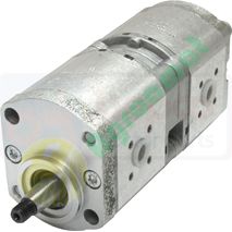 Pompa Hidraulica 01176000