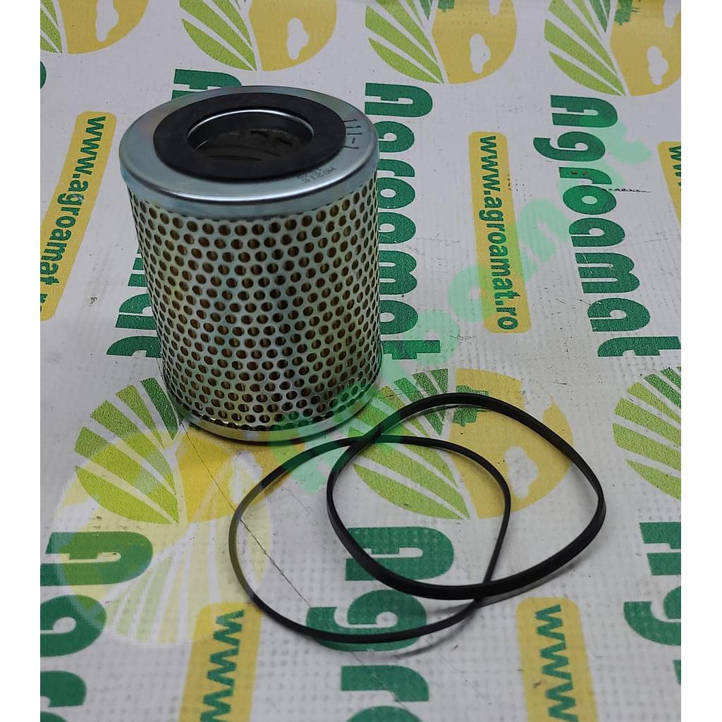 Filtru Motorina 60/111-1