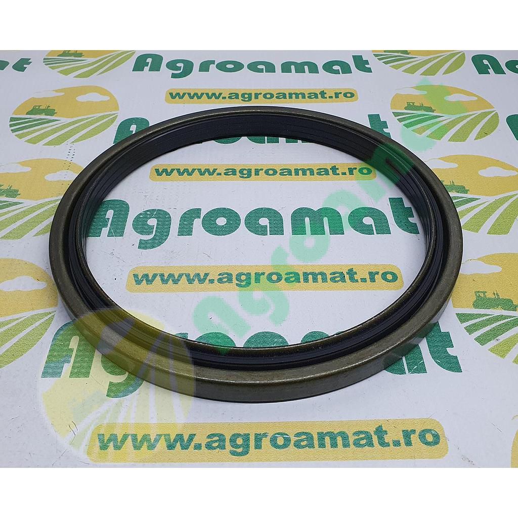 Simering F514300020450