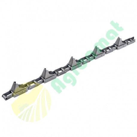 Lant (1-Metru) 80455899