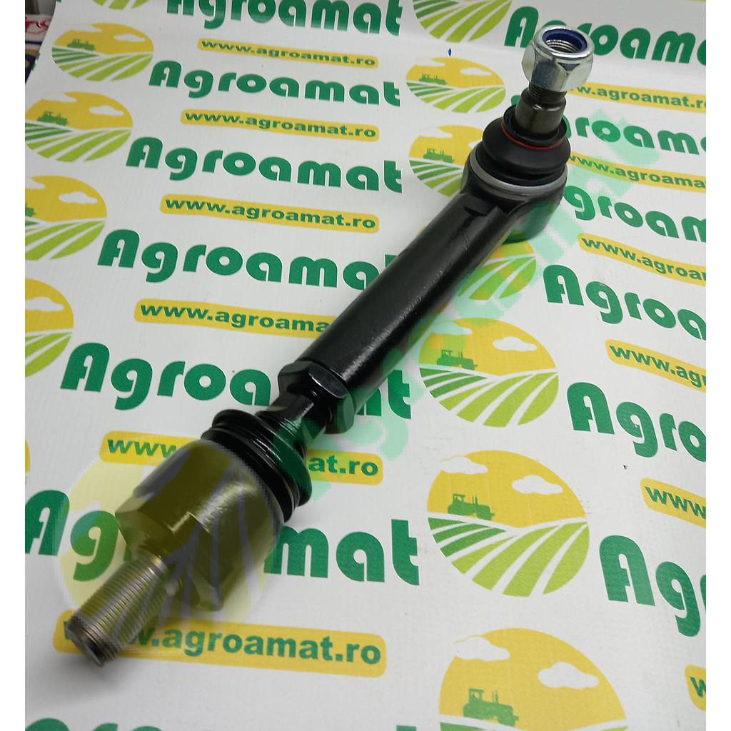 Capat Bara Comp. 87583742