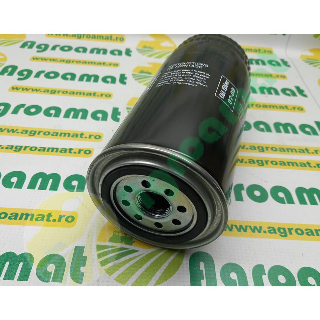 Filtru Ulei Donaldson