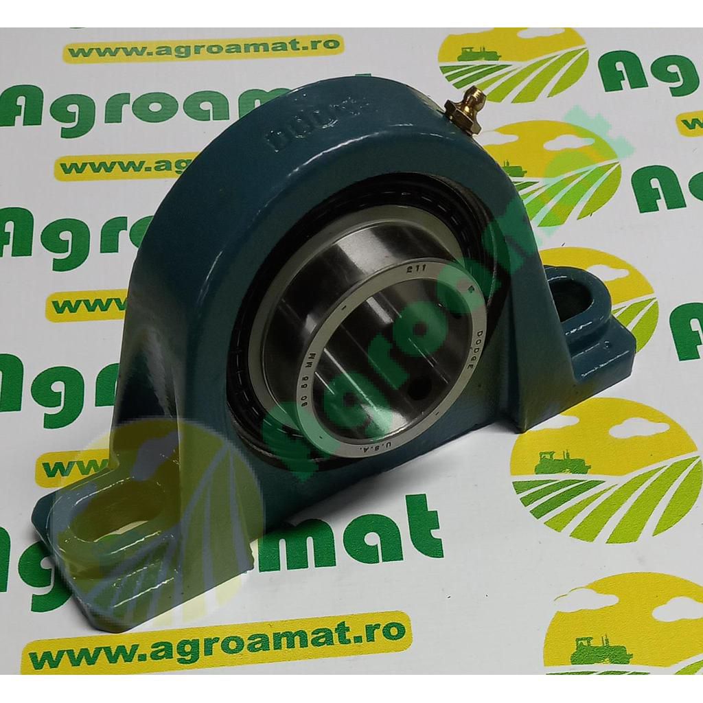 Rulment Cu Carcasa UCP211