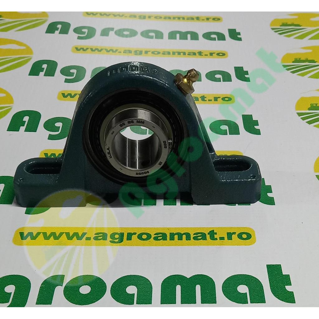 Rulment Cu Carcasa UCP205 Doge