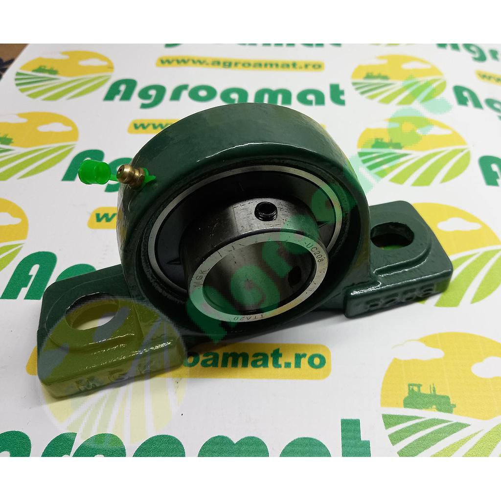 Rulment Cu Carcasa UCP208