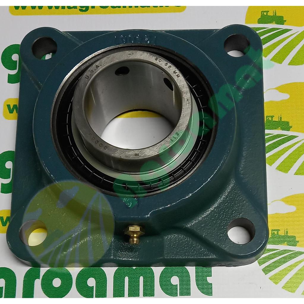 Rulment Cu Carcasa UCF211