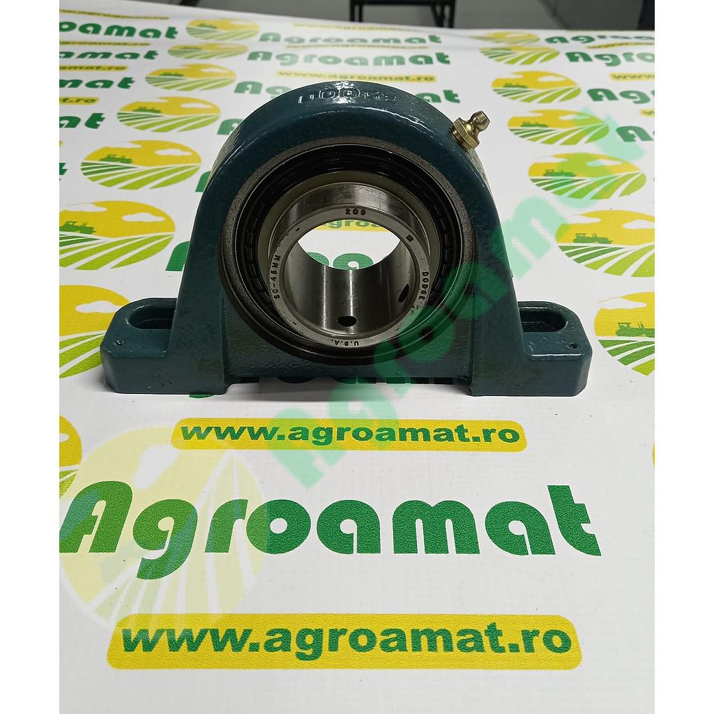 Rulment Cu Carcasa UCP209