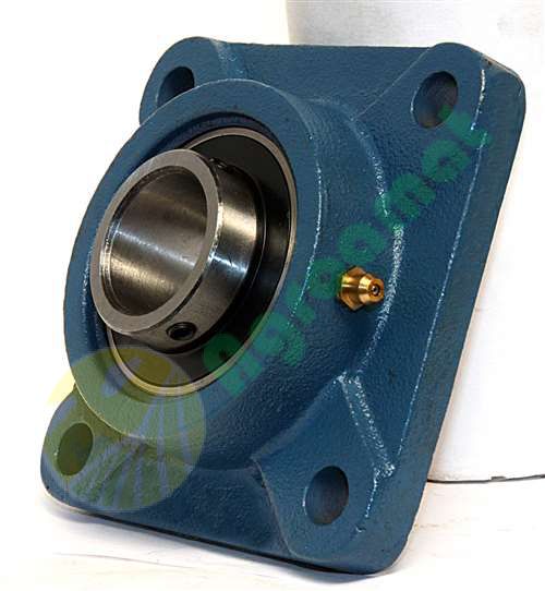 Rulment Cu Carcasa UCF210